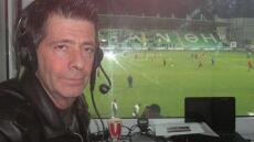 Θρήνος στην Ξάνθη: «Έφυγε» ο δημοσιογράφος Παναγιώτης Συρόπουλος