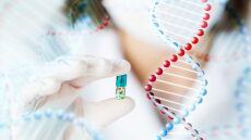 Η καινοτομία στην υπηρεσία των ασθενών: Θετική εξέλιξη η έγκριση της νέας θετικής λίστας φαρμάκων