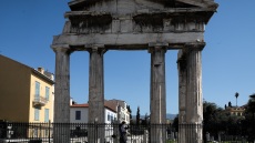 Der Standard: Η Ελλάδα μπορεί να αποτελέσει πρότυπο για το Ταμείο Ανάκαμψης