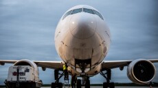HΠΑ: Στο μάτι του κυκλώνα η Boeing - Πέντε περιστατικά μέσα σε μία εβδομάδα προκαλούν προβληματισμό