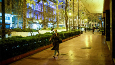 Σκουτέλης: To πρόβλημα είναι στην ενδοπαρεϊκή και όχι στην ενδοοικογενειακή συναναστροφή