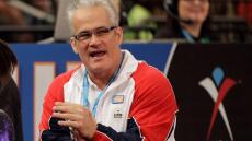 Αυτοκτόνησε πρώην προπονητής Ολυμπιακής ομάδας μετά από 250 κατηγορίες για σεξουαλική κακοποίηση