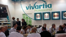 MIG: Άναψε «πράσινο φως» η ΓΣ για την πώληση της Vivartia