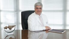 Πώς ο κορωνοϊός άλλαξε την Ιατρική – Πόσο έτοιμοι είμαστε για την επόμενη πανδημία