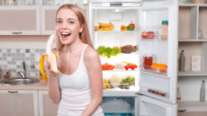 Κορωνοϊός: Η βιταμίνη που μπορεί να θωρακίσει τον οργανισμό – Δεν είναι η D