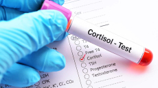 Παχυσαρκία: Το σύνδρομο που μπορεί να οδηγήσει σε ταχεία αύξηση βάρους