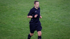 Κύπελλο ποδοσφαίρου: Με ξένους διαιτητές οι ρεβάνς σε Λεωφόρο και Βικελίδης