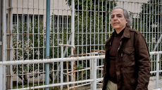 «Εμφύλιος» δικαστών για Κουφοντίνα: 41 αρεοπαγίτες και εφέτες καταγγέλλουν την Ένωση Δικαστών και Εισαγγελέων