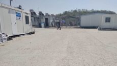 Έβρος: Καμία αύξηση χωρητικότητας στο ΚΥΤ Φυλακίου 