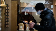 SMS στο 13032: Έτοιμη η εφαρμογή για το λιανεμπόριο - Θα επιτρέπεται μόνο μία αποστολή την ημέρα