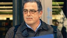 Γιώργος Μομφεράτος: Οι οπαδοί του Κουφοντίνα τον θέλουν νεκρό γιατί ζωντανός θυμίζει αυτούς που σκότωσε