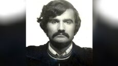 Αδερφή Χρήστου Μάτη: Ο Κουφοντίνας δεν ανέλαβε την ευθύνη της πράξης του 