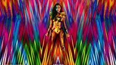 Γκαλ Γκαντότ: Η «Wonder Woman» περιμένει το τρίτο της παιδί - Δείτε πώς το ανακοίνωσε