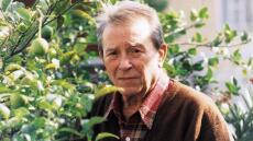 «Έτος Ιάκωβου Καμπανέλλη» το 2022 με απόφαση του Υπουργείου Πολιτισμού και Αθλητισμού 