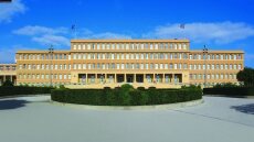 Στο αρχείο από την Εισαγγελία οι καταγγελίες για τα Αρσάκεια Σχολεία