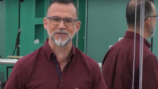 House of Fame: Σε ποια τραγούδια θα δούμε τους σπουδαστές στο live της Παρασκευής 