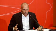 Πόθεν έσχες – Γιάνης Βαρουφάκης: Τα εισοδήματά του στη δήλωση του 2020