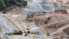 Βουλή: Ψηφίστηκε το νέο πλαίσιο για τις δημόσιες συμβάσεις