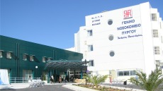 Πύργος: Κατέληξε 10χρονη από σηπτικό σοκ