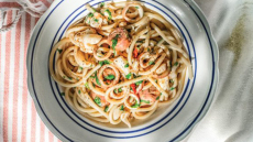 Το μενού της εβδομάδας (8 έως 14/3)