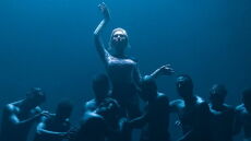 Eurovision - «El Diablo»: Και το Ινστιτούτο Ελληνικού Πολιτισμού τα βάζει με το ΡΙΚ