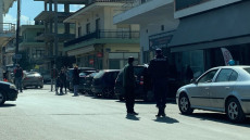 Μαλεσίνα: Τα 4/5 του πληθυσμού έχουν αποκτήσει ανοσία - Τι έδειξε πρόγραμμα του Πανεπιστημίου Θεσσαλίας