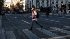 Δερμιτζάκης (ΘΕΜΑ 104,6): Να αλλάξει το μείγμα μέτρων - Αυτό που ισχύει τώρα δεν δουλεύει