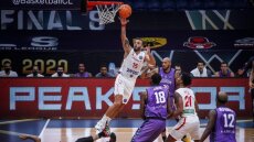 Επιβεβαιώθηκαν οι φόβοι για Παππά: Υπέστη ρήξη αχίλλειου τένοντα