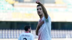 Serie A, Βερόνα-Μίλαν 0-2: Δεν παρατά τα «όπλα» - Δείτε τα γκολ