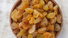 Αμερικανίδα, 105 ετών, που ξεπέρασε τον κορωνοϊό, αποκαλύπτει το μυστικό μακροζωίας της