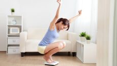 Αδυνάτισμα: Τρεις τεχνικές που βοηθούν να πείτε «αντίο» στα περιττά κιλά