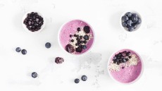 Ανοσοποιητικό Σύστημα: Πέντε έξυπνα μυστικά διατροφής που το ενισχύουν