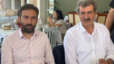 Απίστευτη ανάρτηση από πολιτευτή του ΣΥΡΙΖΑ που παρουσιάζει τον Μητσοτάκη ως... Χίτλερ