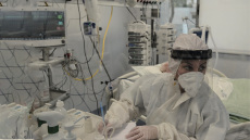 Υπουργείο Υγείας: Δραματική έκκληση για ιδιώτες γιατρούς στο ΕΣΥ με αμοιβή €2.000