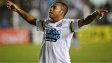 Ρομπίνιο: Καταδικάστηκε σε εννέα χρόνια φυλάκιση για βιασμό - Απορρίφθηκε η έφεση