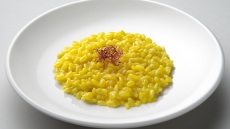 10 λάθη που κάνουμε στο ριζότο και η βασική συνταγή της επιτυχίας