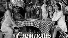 Νέα ημερομηνία κυκλοφορίας για το «Chemtrails Over The Country Club» της Lana Del Rey