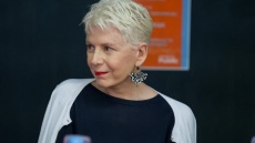 ﻿Παγκόσμιο Εβραϊκό Συμβούλιο κατά Ακρίτα: Εξοργιστικές συγκρίσεις και εργαλειοποίηση του Ολοκαυτώματος