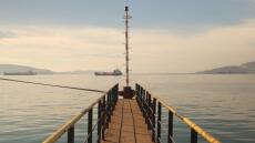 Η Ελευσίνα Πολιτιστική Πρωτεύουσα 2023 συστήνεται μέσα από ένα βίντεο