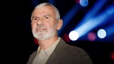 Τάκης Μουσαφίρης σε συνέντευξή του πριν από 40 χρόνια: Γράφω σουξέ, αλλά έχω κι ωραία τραγούδια