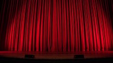 Στην τελική ευθεία η εισαγγελική έρευνα για πασίγνωστο ηθοποιό - Ερευνάται και για βιασμό