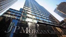 Η JPMorgan Chase αντιμέτωπη με ομαδική αγωγή για ύποπτες συναλλαγές κρυπτονομισμάτων