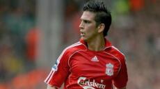 Στο νοσοκομείο μετά από έμφραγμα ο 36χρονος πρώην άσος της Λίβερπουλ, Μαρκ Γκονζάλες