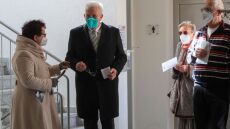 Γερμανία: Ήττα των Χριστιανοδημοκρατών σε Βάδη - Βυρτεμβέργη και Ρηνανία - Παλατινάτο