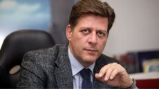 Βαρβιτσιώτης: Η Δυτική Αθήνα οφείλει να έχει πιο ισχυρή φωνή στα ευρωπαϊκά πράγματα