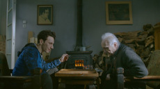 «Ο Απόστρατος»: Η πολυβραβευμένη ταινία στο διαδίκτυο