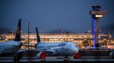 Γερμανία: «Να αποφεύγονται τα μη αναγκαία ταξίδια στο εξωτερικό» ζητά η κυβέρνηση