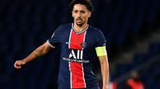 Παρί Σεν Ζερμέν: Θύματα ληστών και η οικογένεια του Μαρκίνιος