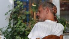 Θλίψη στον δημοσιογραφικό κόσμο: Πέθανε αιφνιδίως ο art director Δημήτρης Φωτόπουλος