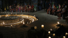 Survivor: Τριαντάφυλλο, Μαριάνθη ή Κοψιδά - Ποιους θα στηρίξει το κοινό;